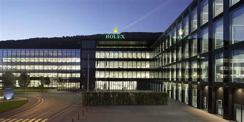 rolex headquarters address|Rolex headquarters phone number.